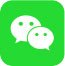 wechat