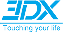 3dx