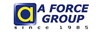 A Force Group