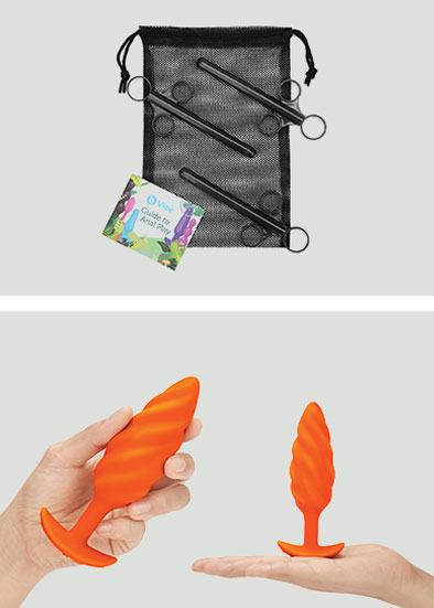 易網通拍攝案例